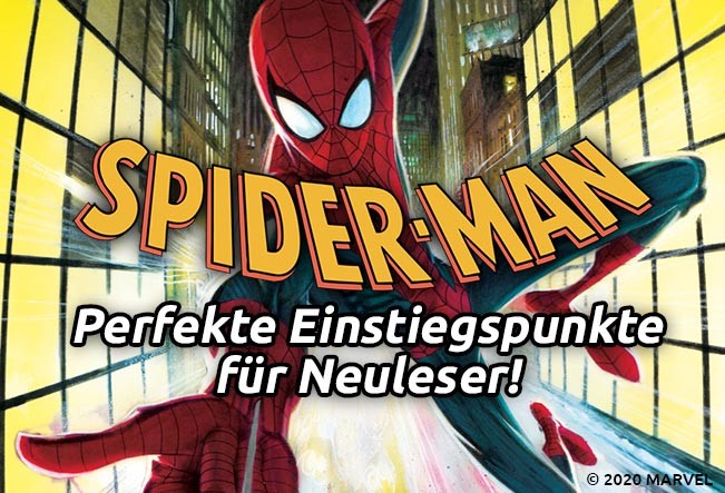 media/image/Spider-Man_Banner-SLIDER-mobil.jpg