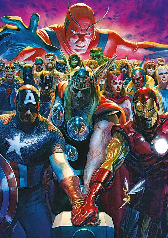 media/image/80-jahre-marvel-sammelkollektion-sticker-und-trading-cards-011.jpg