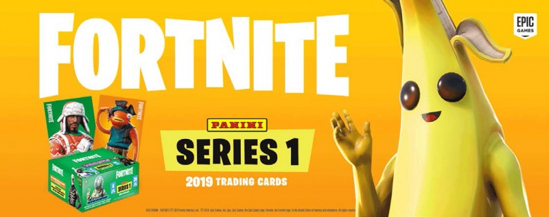 media/image/fortnite-header-paninishop.jpg