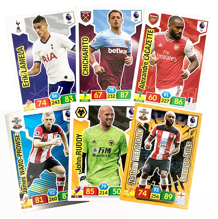 media/image/PLA_TueteCards-2zpD2V1q6VXFQr.jpg