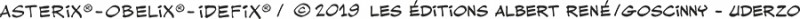 media/image/Ast_Ob_ID_Copy_2019_EAR_Gosc_Uder-6.jpg