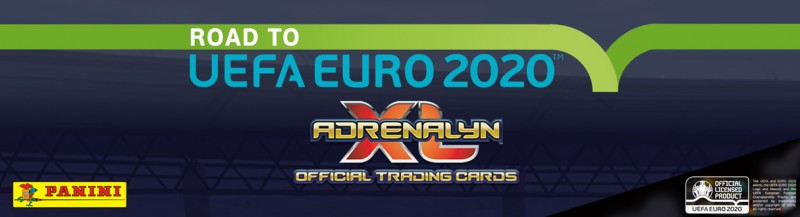 media/image/roadtoeuro2020-lp-header.jpg