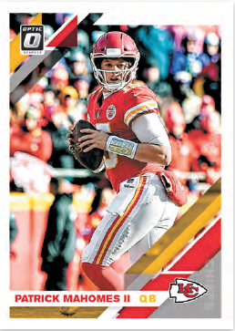 media/image/Mahomes_Base.png