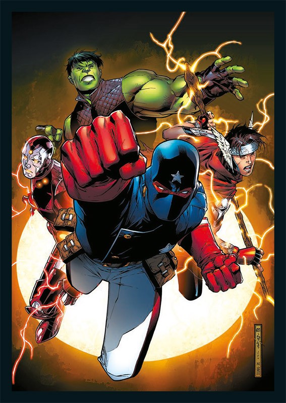 media/image/80-jahre-marvel-sammelkollektion-sticker-und-trading-cards-105.jpg