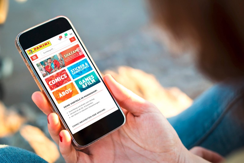 media/image/golive-abb-mobile-1200x800.jpg