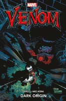 Venom: Dark Origin