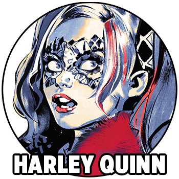 media/image/harleyquinn-minibanner-2.jpg