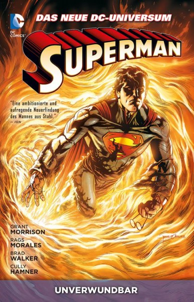 Superman 2