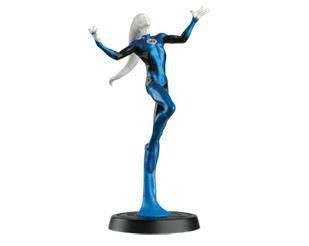 DC-Figur: Saint Walker