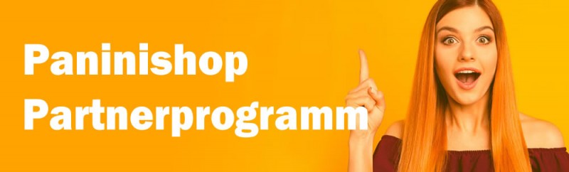 media/image/panini-partnerprogramm2.jpg