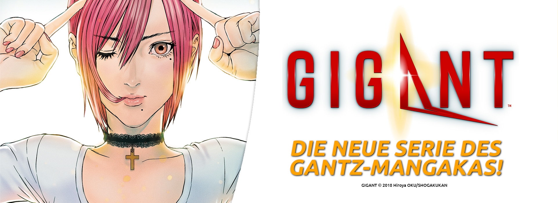 Gigant_Slider2nXFv0XHwLiGR