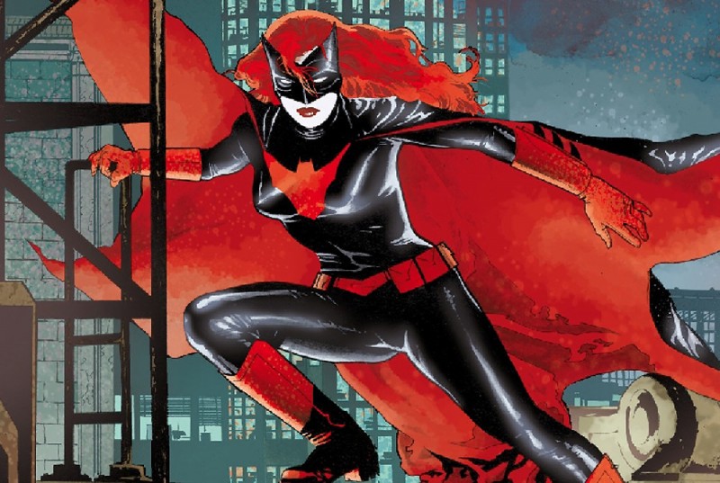 media/image/Batwoman.jpg