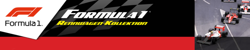 motorsport-formel1