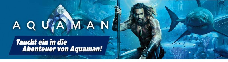 media/image/aquaman_header.jpg