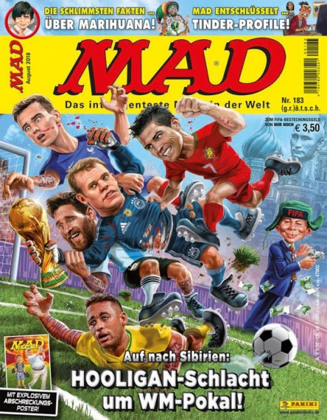 MAD 183