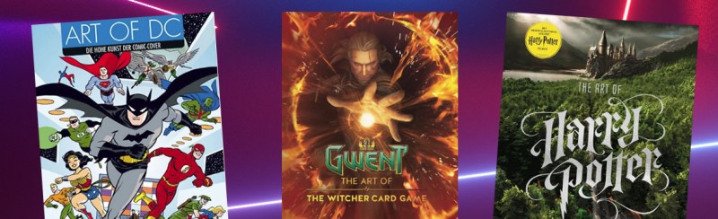 media/image/banner-artbooks-cover26xVm6cHICCxNr.jpg