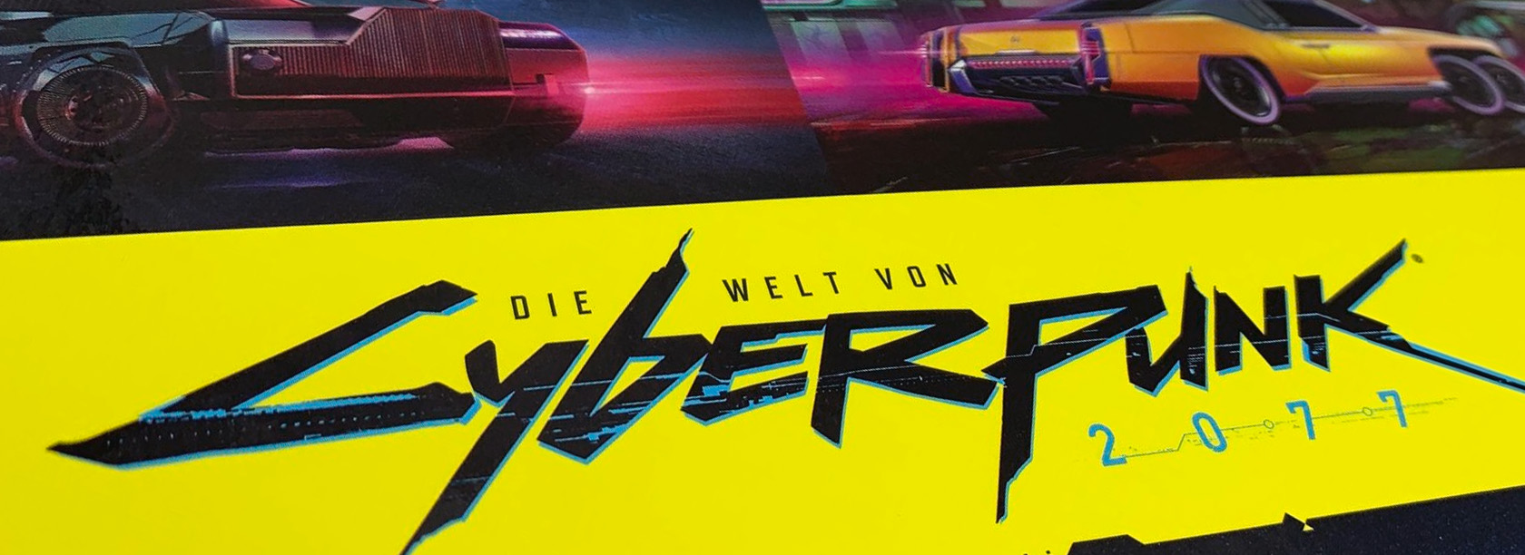cyberpunk-2077-top-2