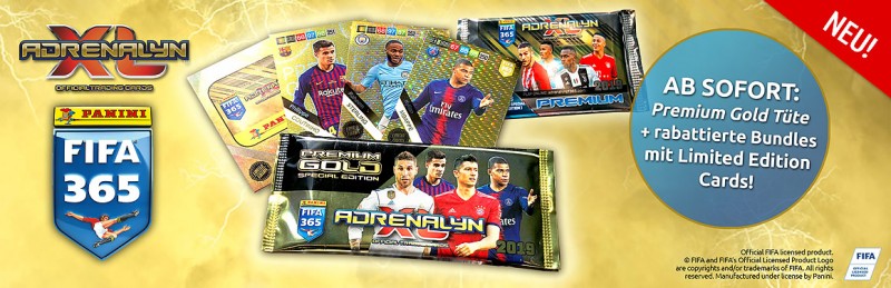 media/image/fifa365adrenalyn2019.jpg