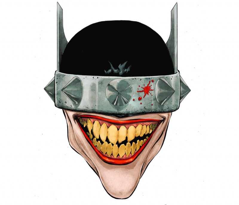 media/image/neu-Batman_Maske_01-Lowres.jpg