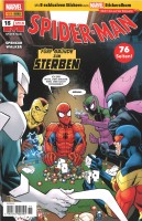 Spider-Man 15
