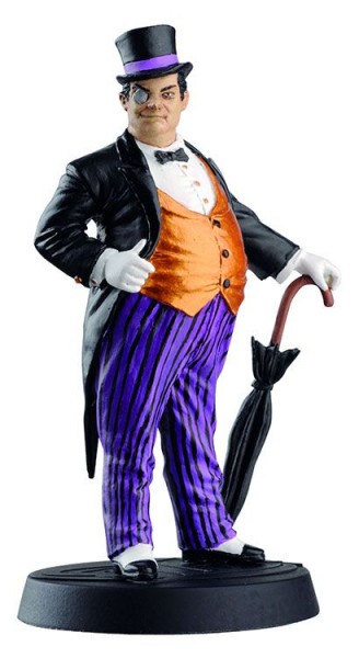 DC-Figur: Penguin