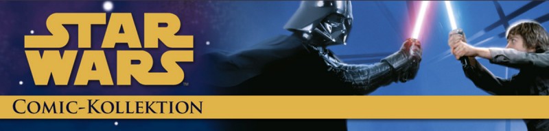 media/image/web-einkaufswelt-starwarscollection-banner.jpg