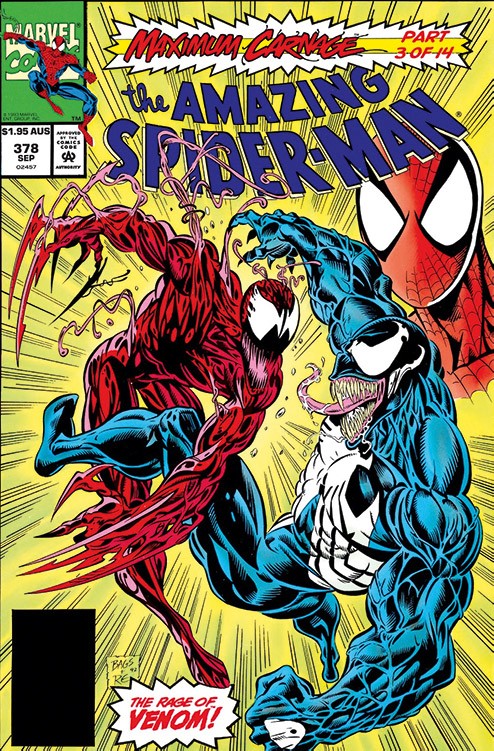 media/image/Marvelsticker_sticker2yRDZo61qrFJ6x.jpg