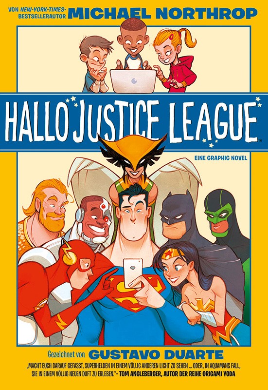 media/image/HalloJusticeLeague_Cover.jpg
