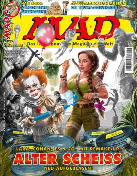 MAD 182