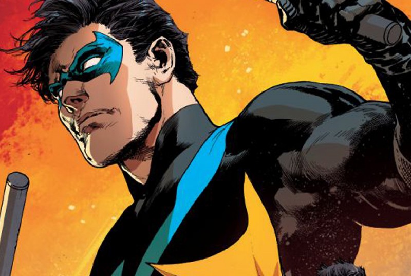 media/image/nightwing.jpg