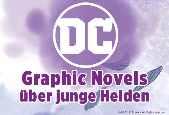 media/image/dccomicsjungeleser-banner-mobilNYI35cVQbaIN4.jpg