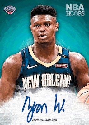 media/image/2019-20-Panini-NBA-Hoops-Basketball-Cards-Hoops-Art-Signatures-Zion-Williamson-RC.jpg