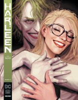 Harleen 2
