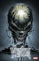 Venom 6 Cover