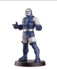 DC-Figur: Darkseid