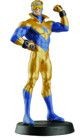 DC-Figur: Booster Gold
