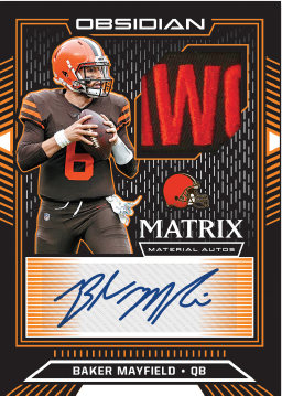 media/image/Mayfield.png