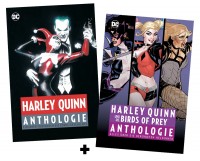 Harley-Quinn-Bundle Cover