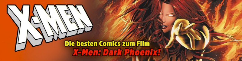 media/image/xmendarkphoenix-special-header.jpg