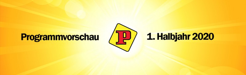 media/image/Programmvorschau_2020_TopBanner.jpg