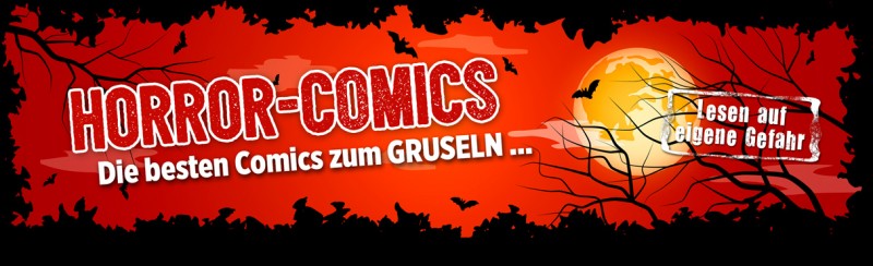 media/image/horror-header.jpg