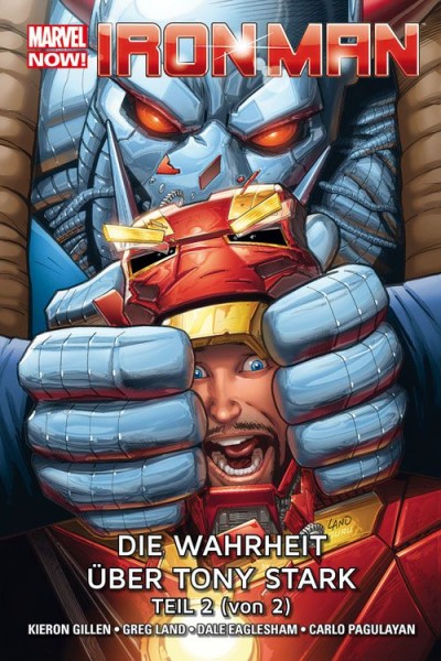 Get Iron Man 3 Pic Gif
