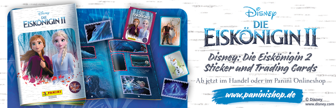 10215_Frozen_2_DE_V3