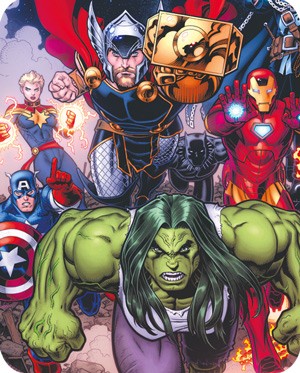 media/image/heldenportraits-rechteck-avengers.jpg