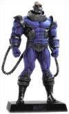 Marvel-Figur: Apocalypse