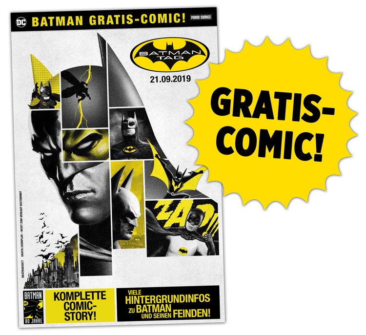 media/image/Gratis-Comic-Batman-Tag-DBATMA030CT_cove.jpg