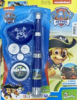 Paw Patrol Magazin 04/20