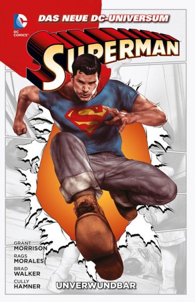 Superman 2
