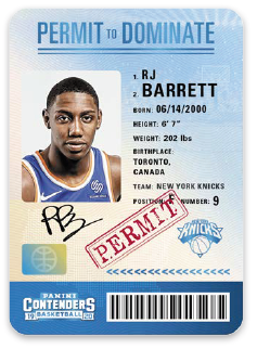 media/image/RJBarrett.png