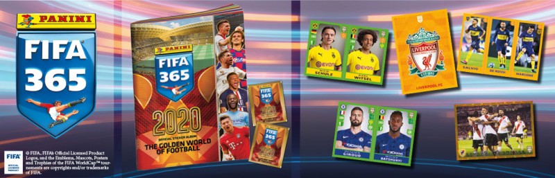 media/image/003728-1140x366_-PANINI-FIFA-365-2020-STK.jpg
